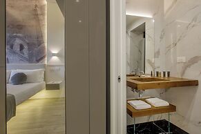 Hotel Regno
