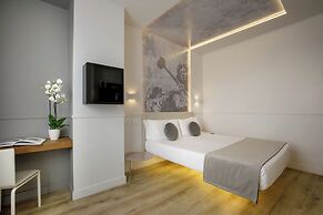 Hotel Regno