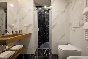 Hotel Regno