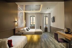Hotel Regno