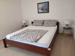 Apartment Horvat