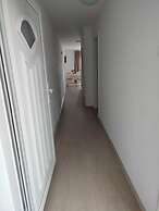 Apartment Horvat