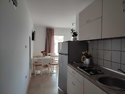 Apartment Horvat