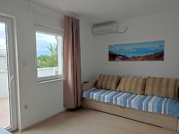 Apartment Horvat