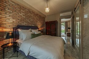 oDam Otel