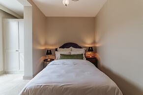 oDam Otel
