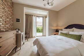 oDam Otel