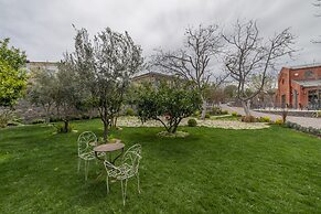 oDam Otel
