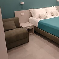 Maison Nanà