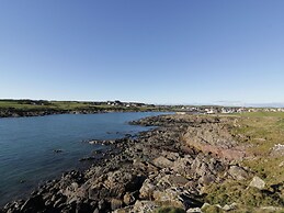 Tides Reach