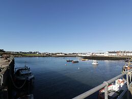 Tides Reach