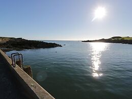 Tides Reach
