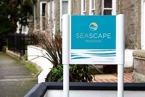 Seascape