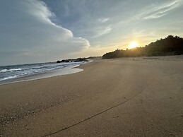 Allure Yala