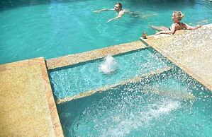 Allure Yala