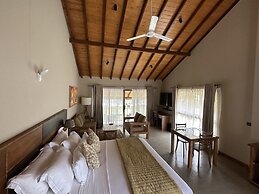 Allure Yala