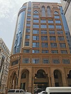 Verta Madina Hotel