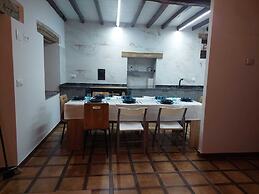 Casa Fela Muriellos