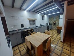 Casa Fela Muriellos