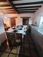 Casa Fela Muriellos