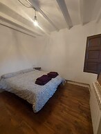 Casa Fela Muriellos