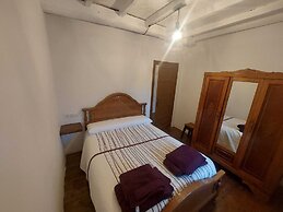 Casa Fela Muriellos