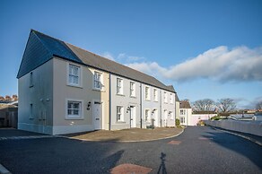 Ty Melyn - 2 Bedroom Cottage - Tenby