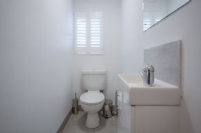 Ty Melyn - 2 Bedroom Cottage - Tenby