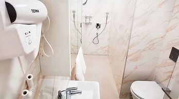 Apartment Varglien