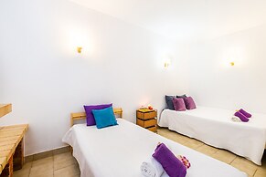 Villa Serenity