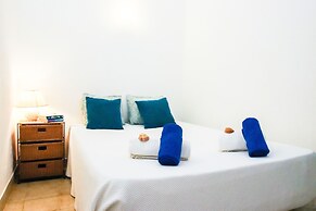 Villa Serenity