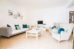 Villa Serenity