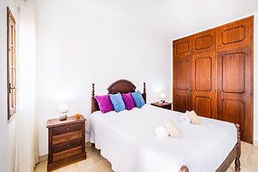 Villa Serenity