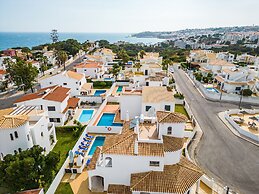 Villa Serenity