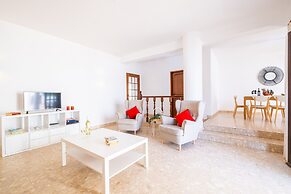 Villa Serenity