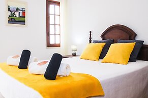 Villa Serenity