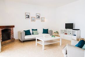 Villa Serenity