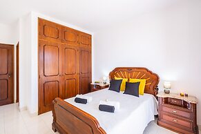 Villa Serenity