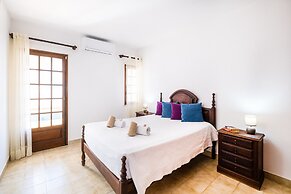 Villa Serenity