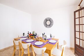 Villa Serenity