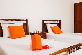 Villa Serenity