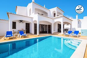 Villa Serenity