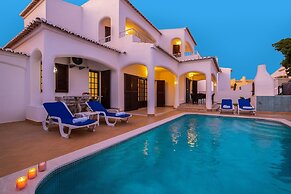 Villa Serenity