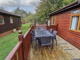 Cedar Lodge