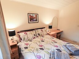 Cedar Lodge
