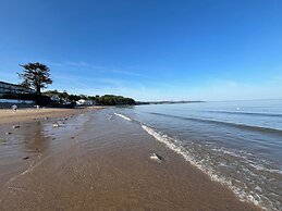 Old Orchard