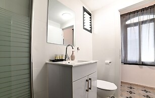 YalaRent Bazelet Apartments