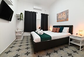 YalaRent Bazelet Apartments
