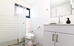 YalaRent Bazelet Apartments