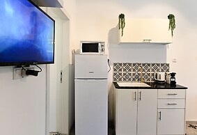 YalaRent Bazelet Apartments